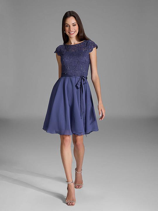 Produktbild Swing Cocktailkleid (36)