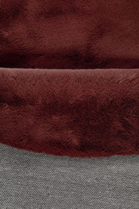 Produktbild Esprit Teppich Alice (200 cm)