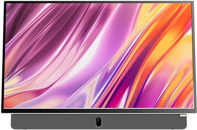 Immagine prodotto Metz Portable TV 24MPE7000Z 24" LED (24", LED, Full HD, 2023)