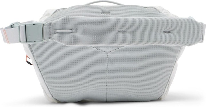 Actual product image Peak Design Outdoor Sling 7L (Camera shoulder bag, 7.50 l)