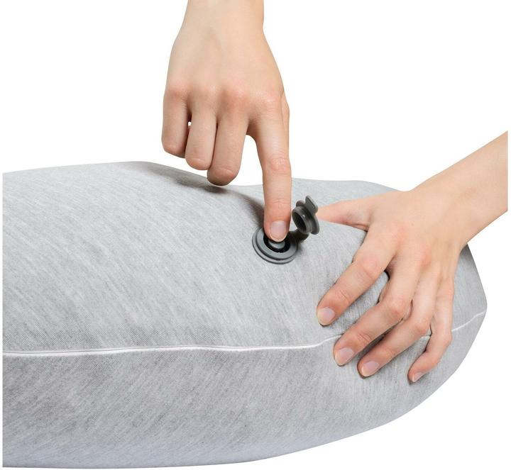 Produktbild Reer mama Air (190 cm)