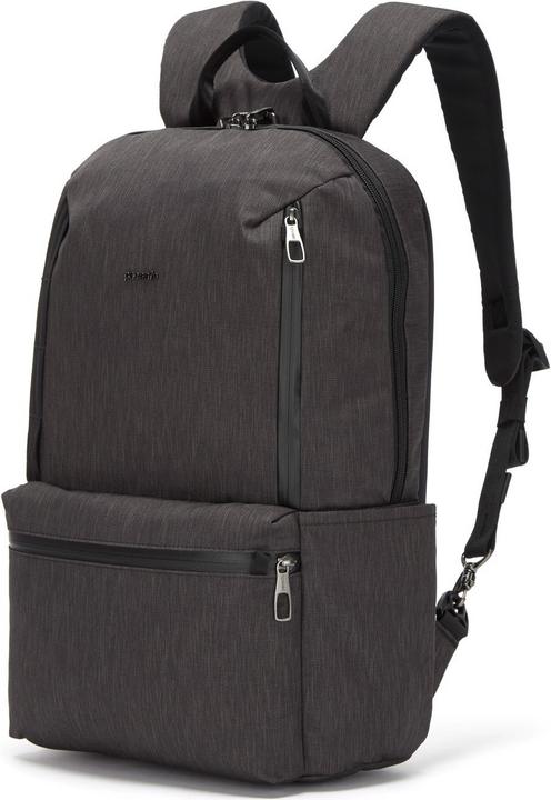 Produktbild Pacsafe Metrosafe X 20l (20 l)