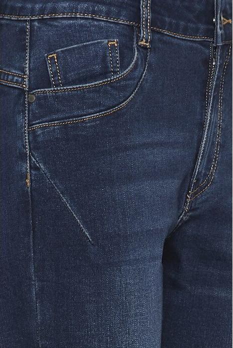 Produktbild B.young BXKAILY JEANS 2 IT 20810671 (44)