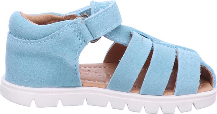 Produktbild Bisgaard Sandale Beka S (21)