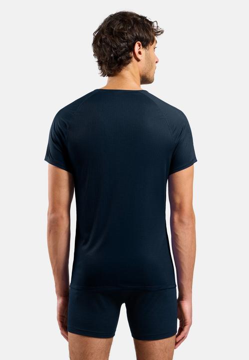 Produktbild Odlo Active Light (XL)