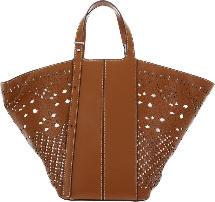Immagine prodotto Gianni Chiarini Diletta Shoulder Bag