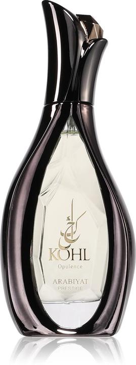 Produktbild Arabiyat Prestige Kohl Opulence (Eau de Parfum, 100 ml)