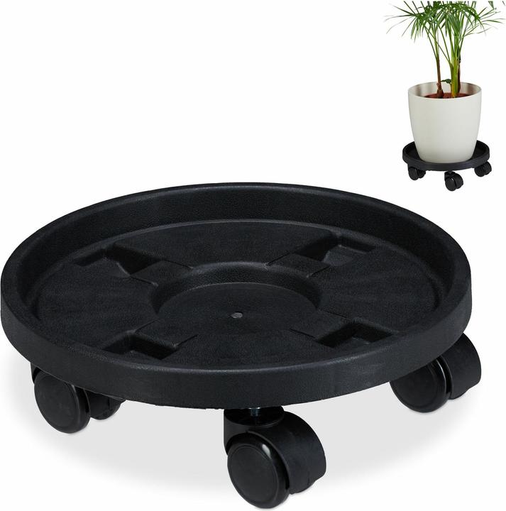 Produktbild Relaxdays Kinder-Kleiderständer