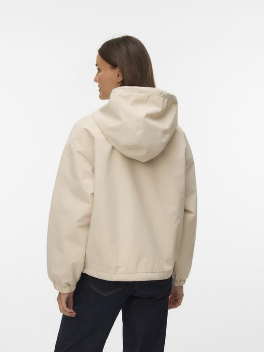 Produktbild Vero Moda VMISABEL Trenchcoat Trenchcoat