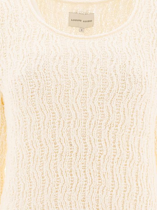 Produktbild Loulou Studio Dresses (M)