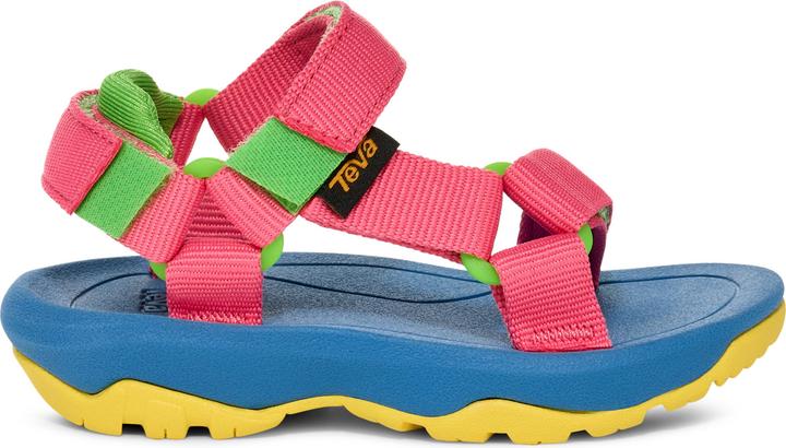 Produktbild Teva Hurricane Xlt 2 (38.5)