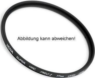Produktbild Hoya HMC Super Pro1 UV Filter (55 mm, UV-Filter)