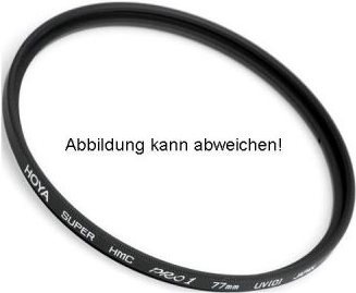 Produktbild Hoya HMC Super Pro1 UV Filter (55 mm, UV-Filter)