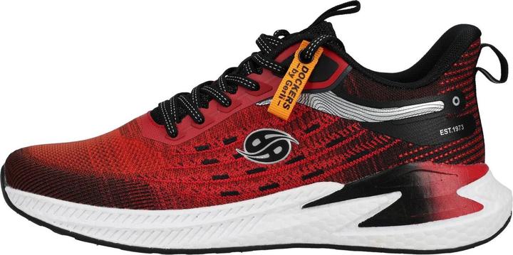 Immagine prodotto Dockers Sneaker (42)