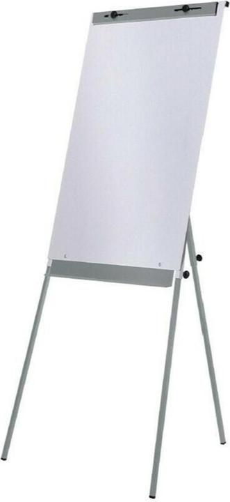 Produktbild Berec Flipchart Budget 68 cm x 100 cm