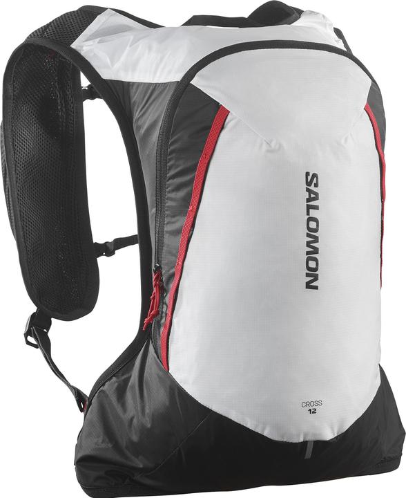 Salomon Cross 12 (12 l)