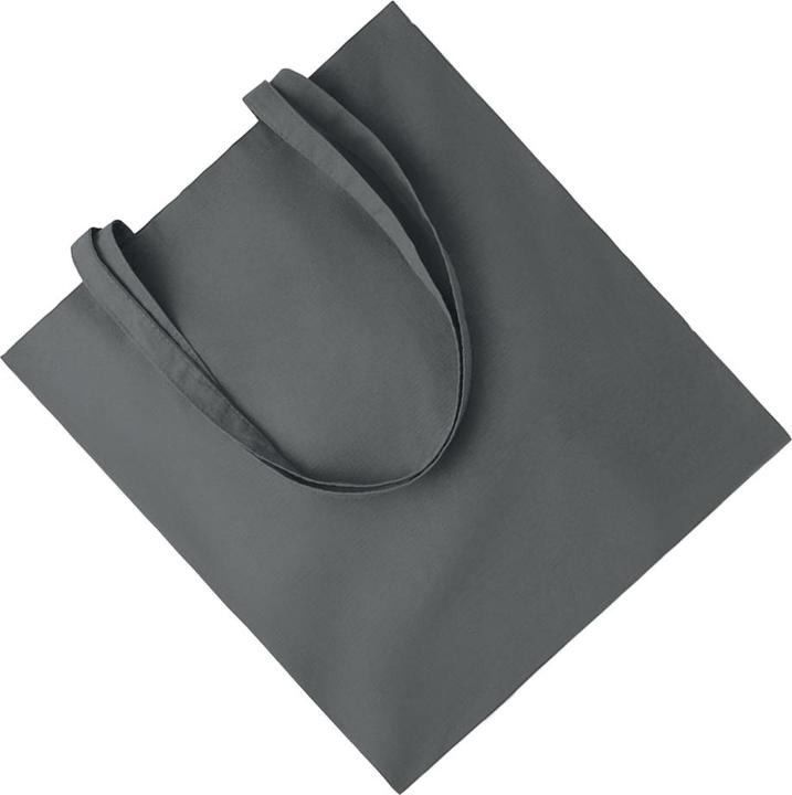 Immagine prodotto MidOcean Cottonel Colour ++ Cotone Borsa per la Spesa