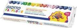 Produktbild Giotto PATPLUME - Knete