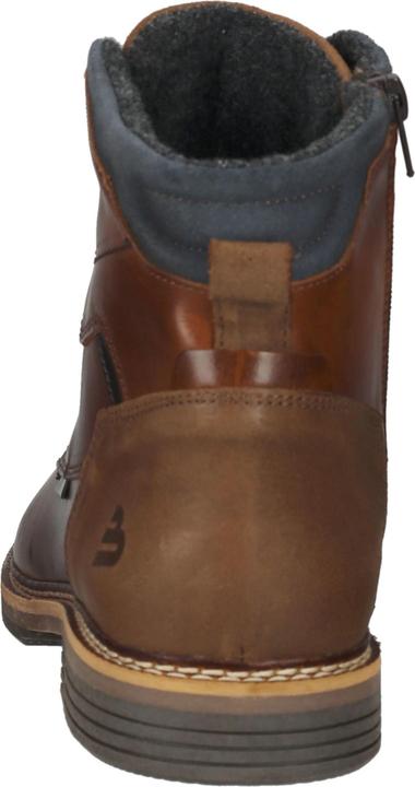 Actual product image Bullboxer Ankle boot - 103456 (44)