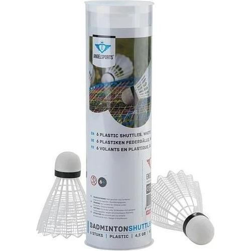 Thumbnail - Shuttles