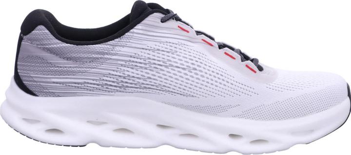 Image du produit Skechers 220908 WGY (41)