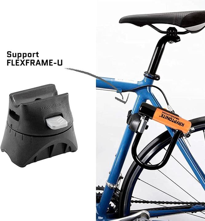 Produktbild Kryptonite Evolution LS (29 cm)