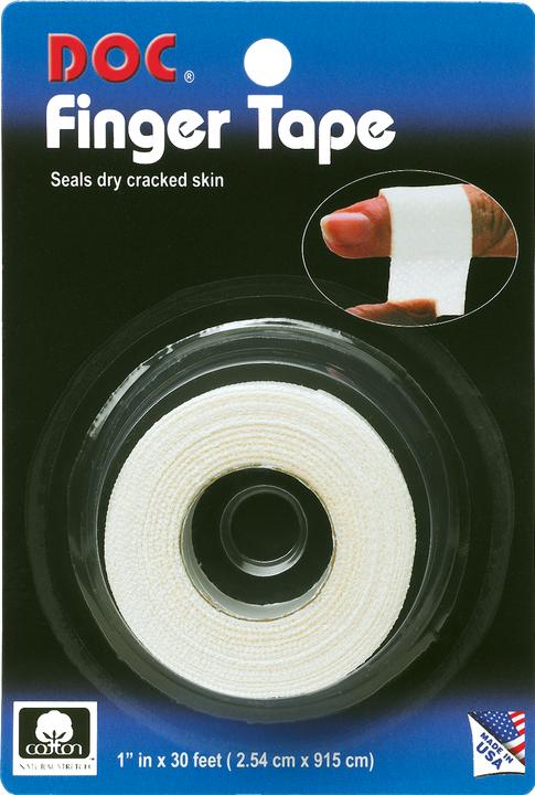 Image du produit Unique Doc Finger Wrap