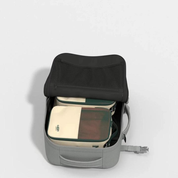 Produktbild Cabin zero Military 28L Cabin Backpack Rucksack 44 cm (28 l)