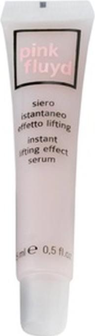Pink Fluyd Instant Lifting Serum 15 Milliliter (15 ml)