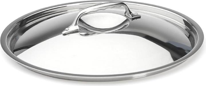 Produktbild de Buyer Affinity (28 cm, Metall)