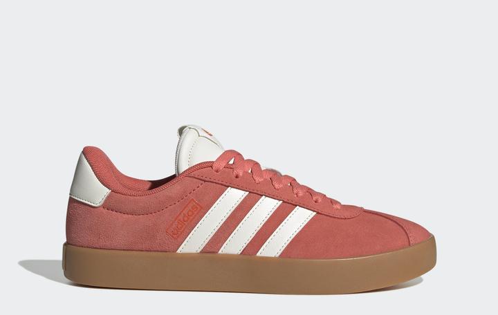Actual product image adidas VL Court 3.0 (39 1/3)