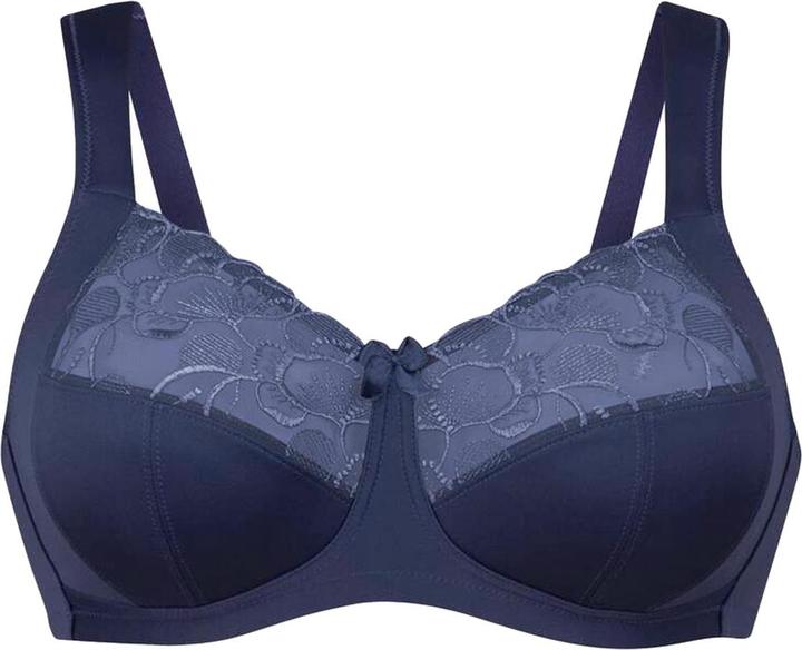Image du produit Anita Lucia Soutien-gorge confort sans armatures (Une unité par pack, 80 C)