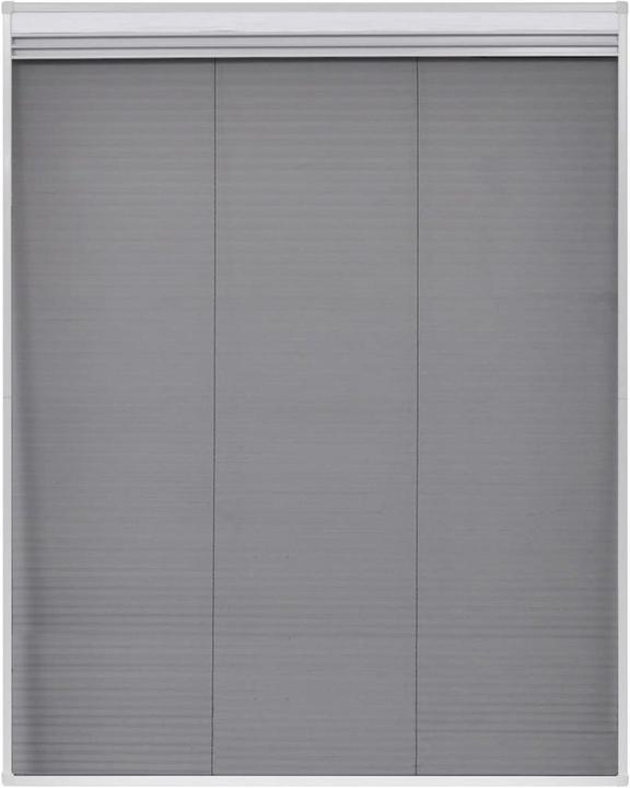 Image du produit VidaXL Moustiquaire (80 x 100 cm)