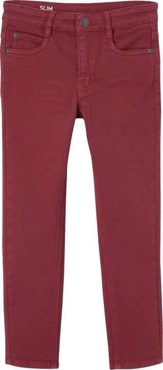 Actual product image Vertbaudet Hose (122)