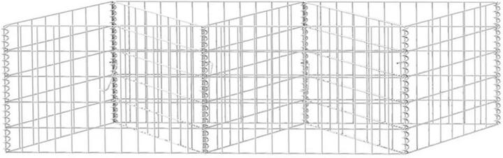 Immagine prodotto vidaXL Canda