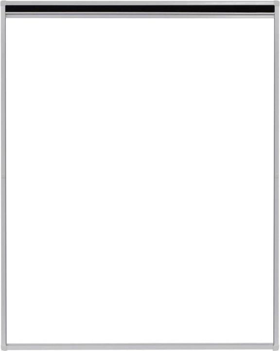 Actual product image vidaXL Candie (80 x 100 cm)