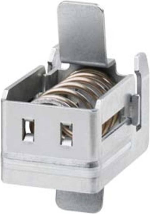 Produktbild Siemens 6ES7590-5BA00-0AA0