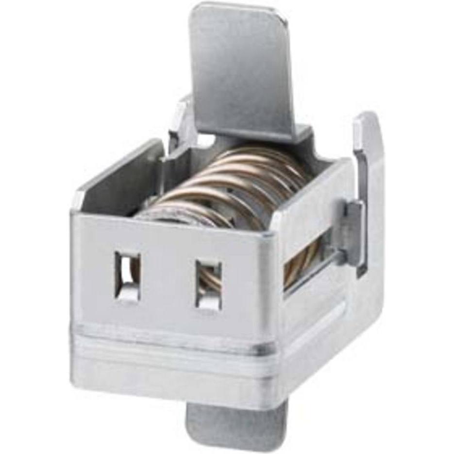 Siemens 6ES7590-5BA00-0AA0, Domotica