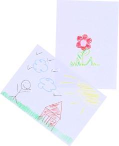 Produktbild Maped Jumbo Color Peps (12x)