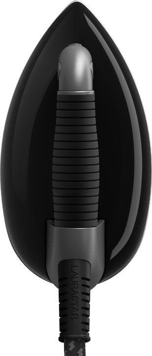 Produktbild Laurastar Smart M (2200 W, 170 g/min)