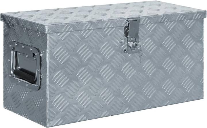 Produktbild vidaXL Tyler (1 Teil)