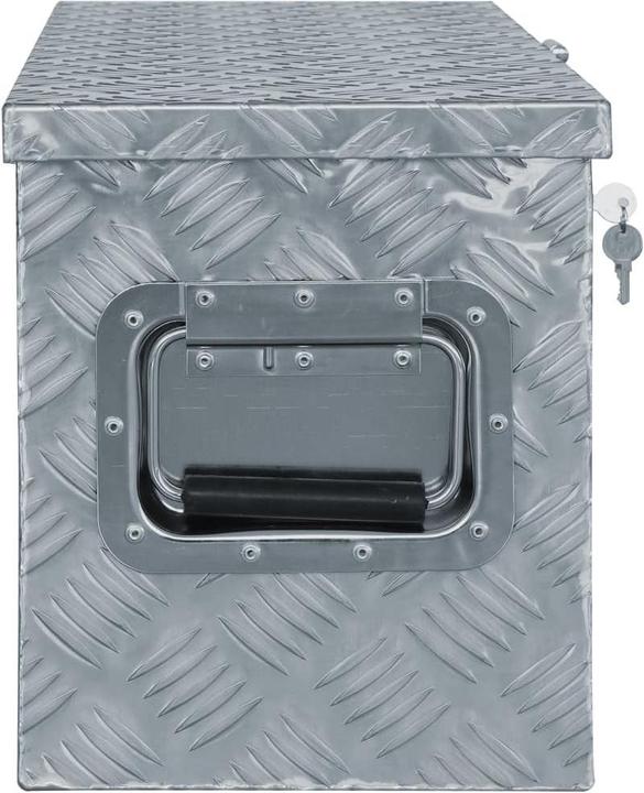 Produktbild vidaXL Tyler (1 Teil)