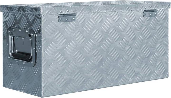 Produktbild vidaXL Tyler (1 Teil)