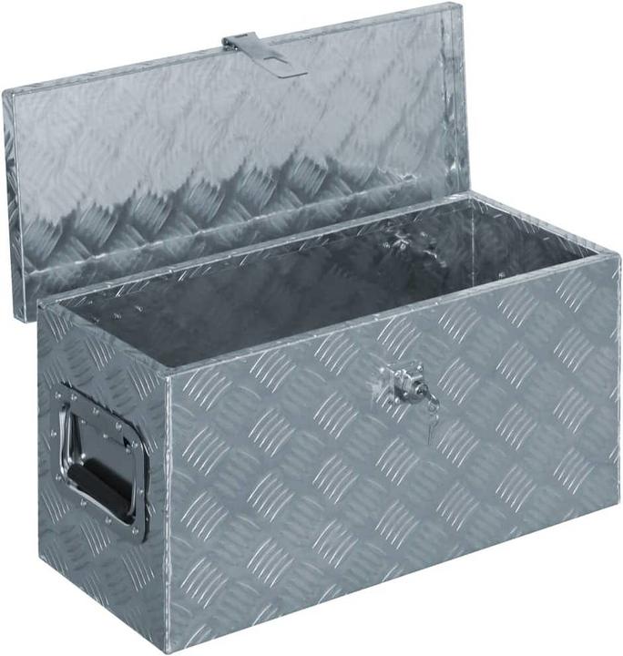 Produktbild vidaXL Tyler (1 Teil)