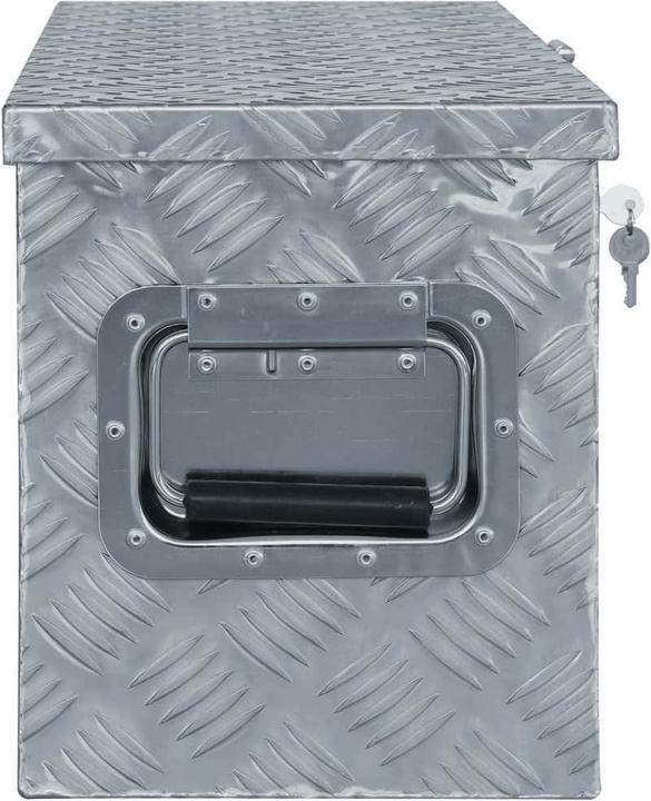 Immagine prodotto vidaXL Tyler