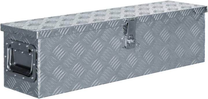 Image du produit vidaXL Tyler