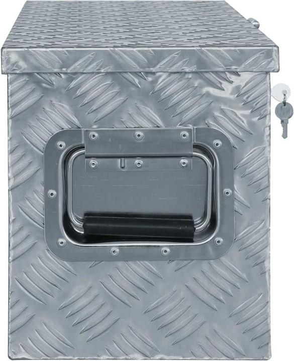 Image du produit vidaXL Tyler