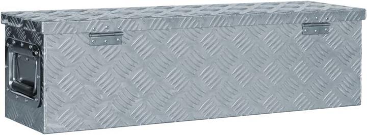 Image du produit vidaXL Tyler