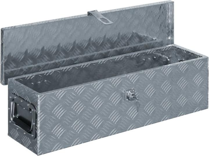 Image du produit vidaXL Tyler