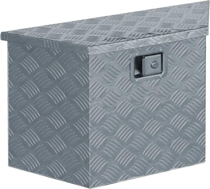 Image du produit vidaXL Olmisis (1 Pièce)